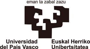 logo-universidad-del-pac3ads-vasco