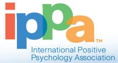 ippa-logo